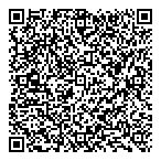 QR код "Welcome Coffee"