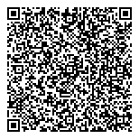 QR код "Хлебное Место"