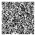 QR код "Мой кофе"