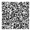 QR код "Father"