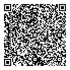 QR код "Сказка"