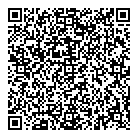 QR код "YOU CAN coffee"