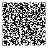 QR код "БАРИСТОКРАТ"