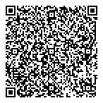 QR код "Кот Батон"