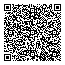 QR код "Лавка"