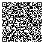 QR код "Пекарня из теста"