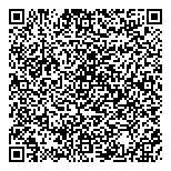 QR код "Крем брюле"