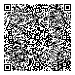QR код "Кому кофе"