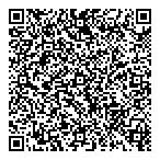 QR код "Дольче Вита"