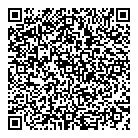 QR код "Саффи"
