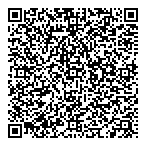 QR код "Мох"