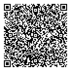 QR код "Тюльпан"