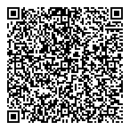 QR код "Le-Bule"