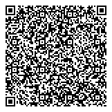 QR код "Зелёнка"