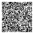 QR код "Little Foot"