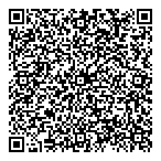 QR код "О! Кофе"
