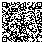 QR код "Хороший день"