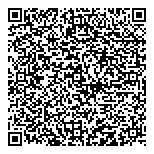 QR код "Тчк"