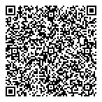 QR код "Мука"