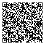 QR код "Mad Espresso Team"