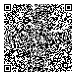QR код "Love Cake"
