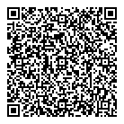 QR код "Обучайка"