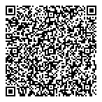 QR код "XO coffee"