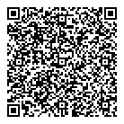 QR код "Булошная"