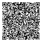 QR код "21 cups"