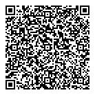 QR код "КофеКруассан"