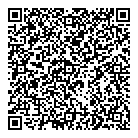 QR код "Пышландия"