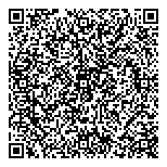 QR код "Где-то лето"