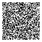 QR код "Illy Espressimo"