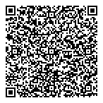 QR код "Правила кофе"