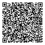 QR код "Lobby Coffee"