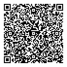 QR код "Coffee miru"
