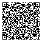 QR код "Образ жизни"