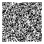 QR код "Созвездие"