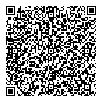 QR код "LeКруассан"