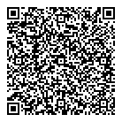 QR код "Puro Gusto"