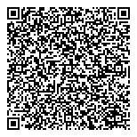 QR код "Краски вкуса"