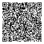 QR код "Идеальная Чашка"