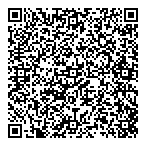 QR код "Сдоба"