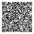 QR код "Бизе"