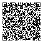 QR код "Baccarat"