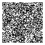QR код "Пушкин КЕЙК"