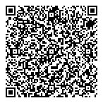 QR код "Сливки"