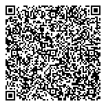 QR код "Hot & Cold Coffee Pub"