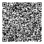 QR код "Пекарня Миллера"