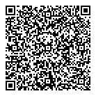 QR код "Хлеббери"